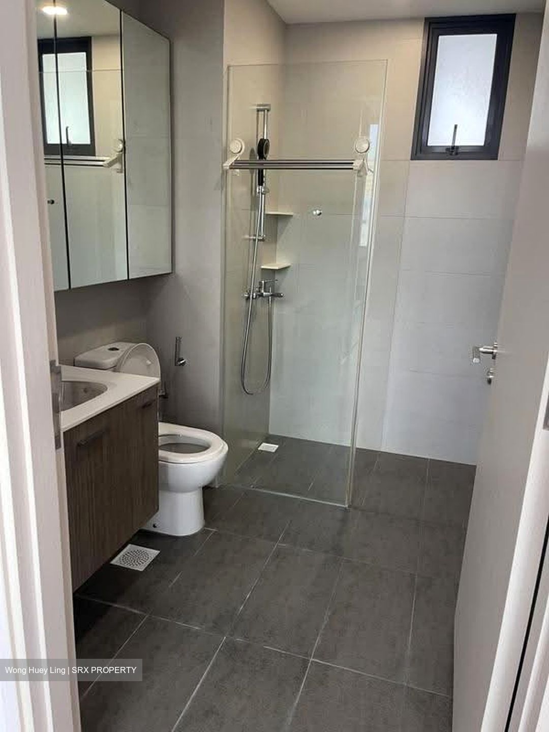 The Amore (D19), Condominium #614233321